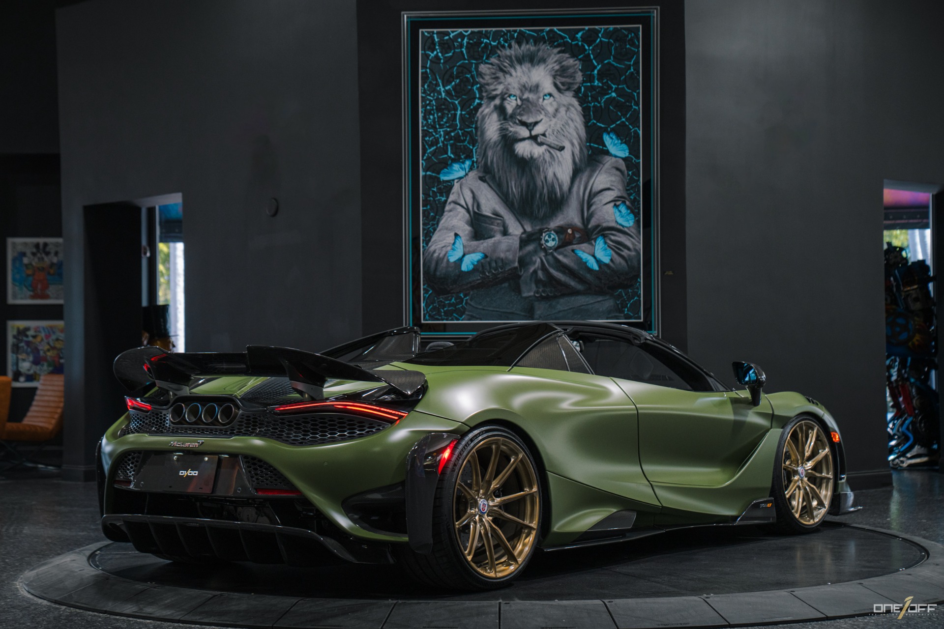 Used-2022-McLaren-765LT-Spider